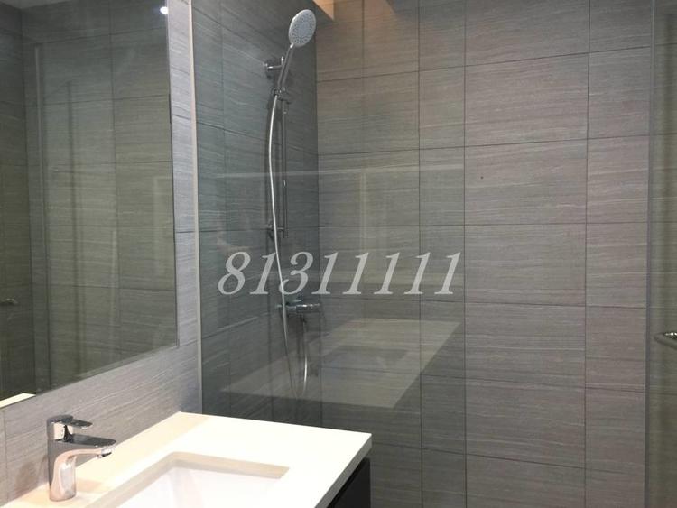 d'Nest (D18), Condominium #153390742